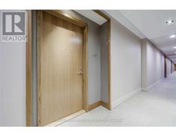 408 - 21 Clairtrell Road, Toronto, ON M2N0G8 Photo 27