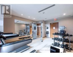 408 - 21 Clairtrell Road, Toronto, ON M2N0G8 Photo 28