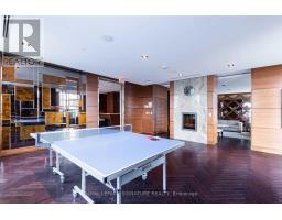 408 - 21 Clairtrell Road, Toronto, ON M2N0G8 Photo 29
