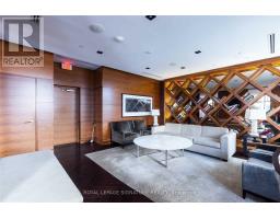 408 - 21 Clairtrell Road, Toronto, ON M2N0G8 Photo 30