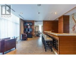 408 - 21 Clairtrell Road, Toronto, ON M2N0G8 Photo 31