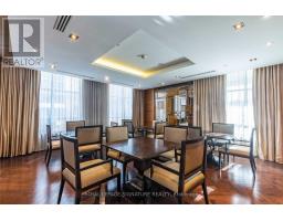 408 - 21 Clairtrell Road, Toronto, ON M2N0G8 Photo 32
