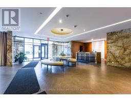 408 - 21 Clairtrell Road, Toronto, ON M2N0G8 Photo 6