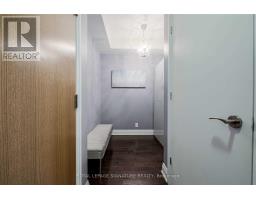 408 - 21 Clairtrell Road, Toronto, ON M2N0G8 Photo 7