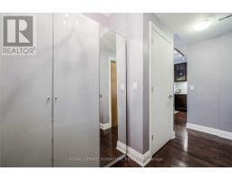408 - 21 Clairtrell Road, Toronto, ON M2N0G8 Photo 8