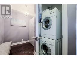 408 - 21 Clairtrell Road, Toronto, ON M2N0G8 Photo 9