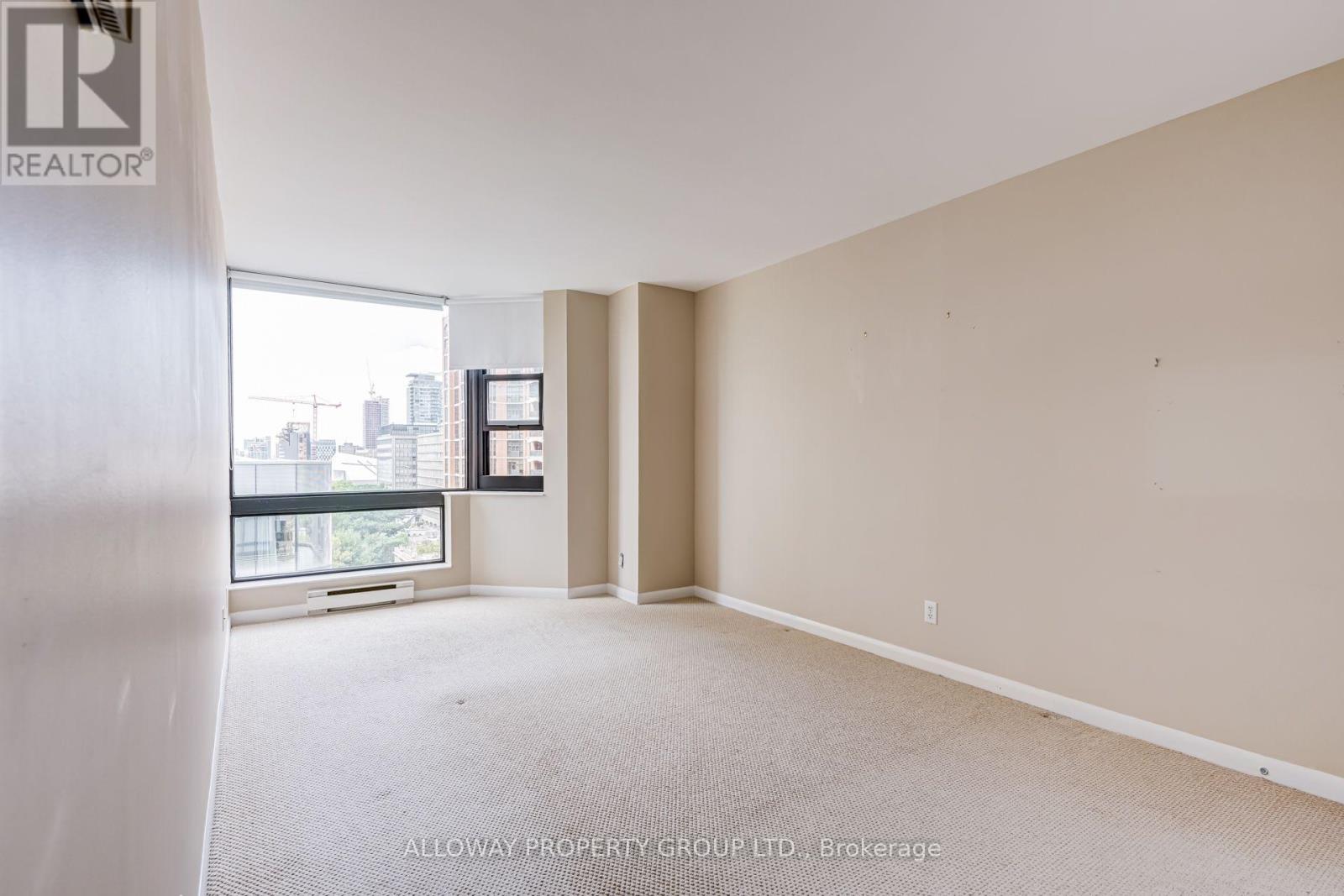 #1305 1166 BAY STREET - Image 29