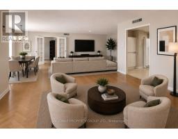1305 - 1166 Bay Street, Toronto, ON M5S2X8 Photo 12