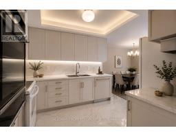 1305 - 1166 Bay Street, Toronto, ON M5S2X8 Photo 14
