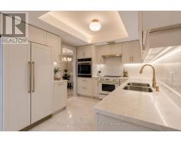 1305 - 1166 Bay Street, Toronto, ON M5S2X8 Photo 16