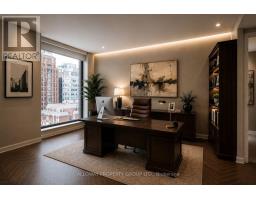 1305 - 1166 Bay Street, Toronto, ON M5S2X8 Photo 18