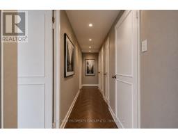 1305 - 1166 Bay Street, Toronto, ON M5S2X8 Photo 20
