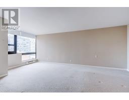 1305 - 1166 Bay Street, Toronto, ON M5S2X8 Photo 21