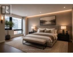 1305 - 1166 Bay Street, Toronto, ON M5S2X8 Photo 22