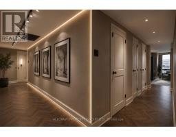 1305 - 1166 Bay Street, Toronto, ON M5S2X8 Photo 28