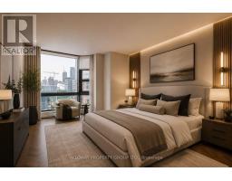 1305 - 1166 Bay Street, Toronto, ON M5S2X8 Photo 30