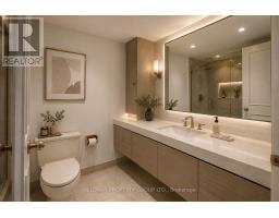 1305 - 1166 Bay Street, Toronto, ON M5S2X8 Photo 32