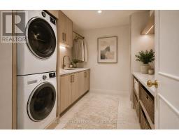 1305 - 1166 Bay Street, Toronto, ON M5S2X8 Photo 34