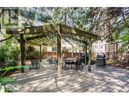 1305 - 1166 Bay Street, Toronto, ON M5S2X8 Photo 38