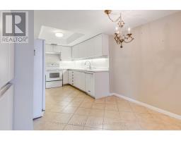 1305 - 1166 Bay Street, Toronto, ON M5S2X8 Photo 11