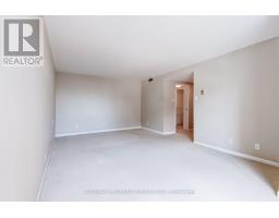 1305 - 1166 Bay Street, Toronto, ON M5S2X8 Photo 17