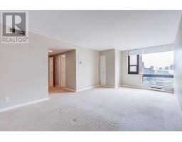 1305 - 1166 Bay Street, Toronto, ON M5S2X8 Photo 18