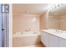 1305 - 1166 Bay Street, Toronto, ON M5S2X8 Photo 19