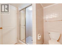 1305 - 1166 Bay Street, Toronto, ON M5S2X8 Photo 20
