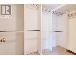 1305 - 1166 Bay Street, Toronto, ON M5S2X8 Photo 21