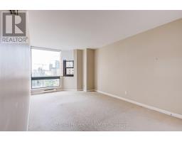 1305 - 1166 Bay Street, Toronto, ON M5S2X8 Photo 23