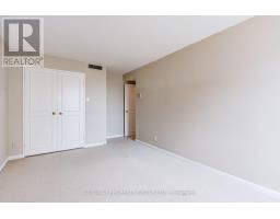 1305 - 1166 Bay Street, Toronto, ON M5S2X8 Photo 24