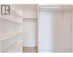 1305 - 1166 Bay Street, Toronto, ON M5S2X8 Photo 25