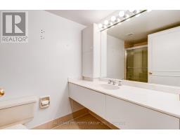 1305 - 1166 Bay Street, Toronto, ON M5S2X8 Photo 26