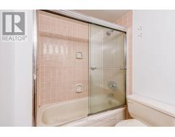 1305 - 1166 Bay Street, Toronto, ON M5S2X8 Photo 27