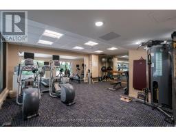 1305 - 1166 Bay Street, Toronto, ON M5S2X8 Photo 31