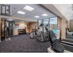 1305 - 1166 Bay Street, Toronto, ON M5S2X8 Photo 32