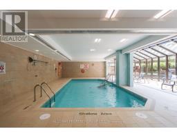 1305 - 1166 Bay Street, Toronto, ON M5S2X8 Photo 33