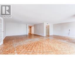 Bedroom 3 - 1305 - 1166 Bay Street, Toronto, ON M5S2X8 Photo 6