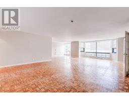 1305 - 1166 Bay Street, Toronto, ON M5S2X8 Photo 7