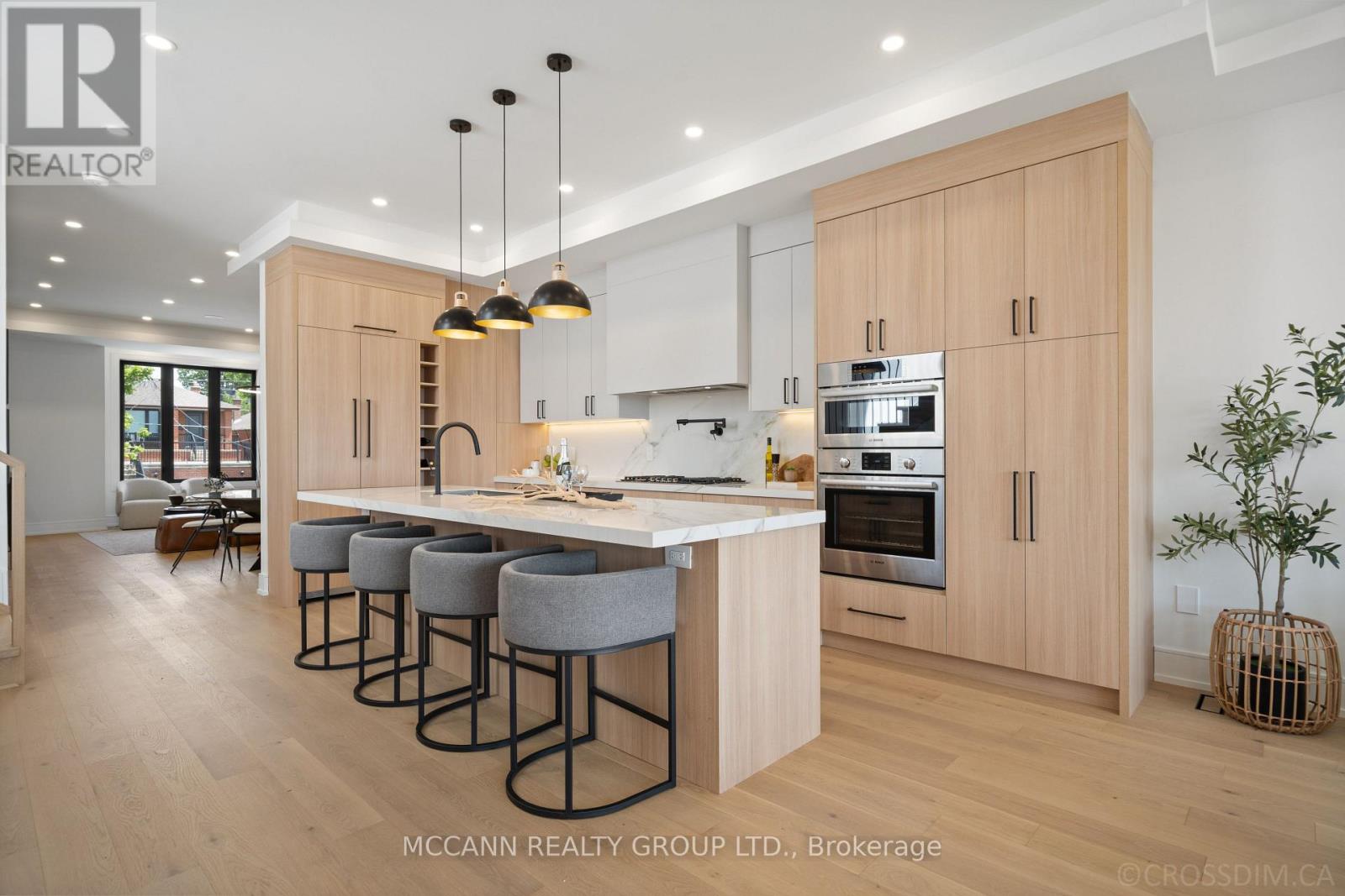 526 WESTMOUNT AVENUE - 14