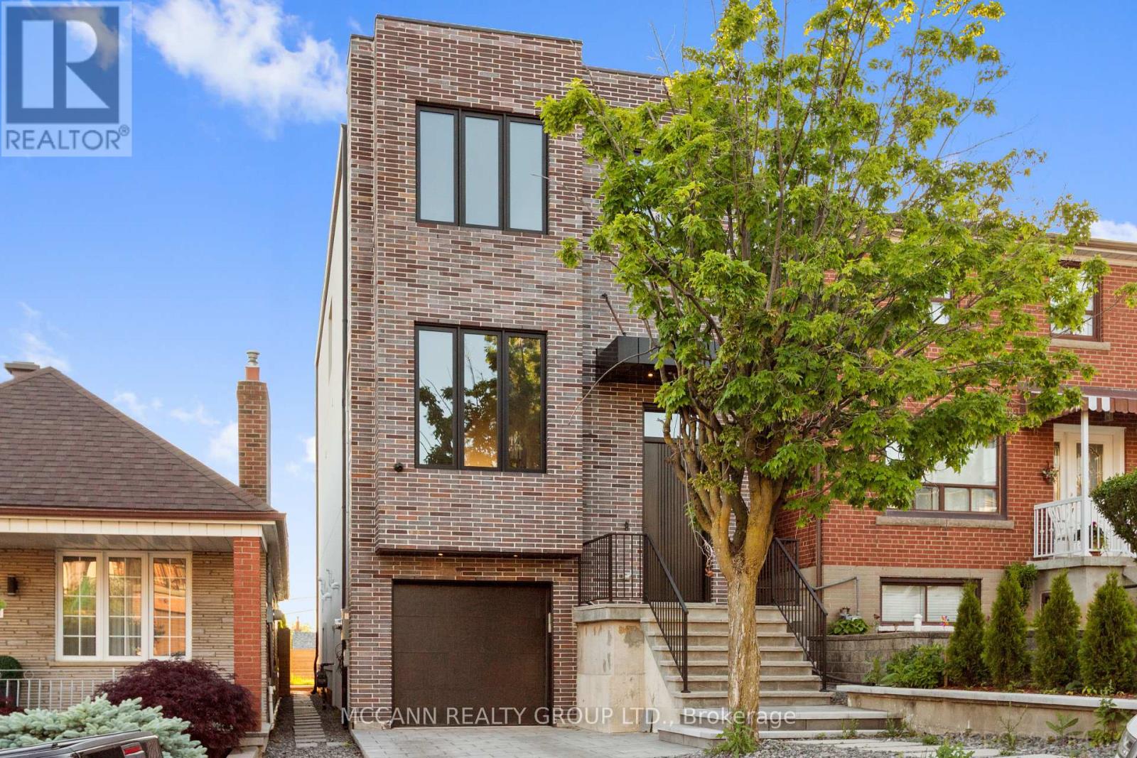 526 WESTMOUNT AVENUE - 2