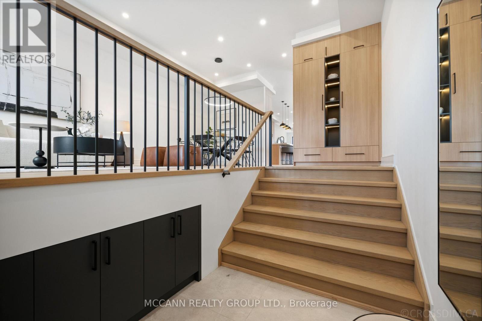 526 WESTMOUNT AVENUE - 3