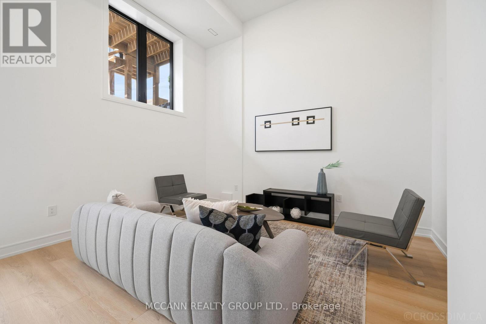 526 WESTMOUNT AVENUE - Image 37