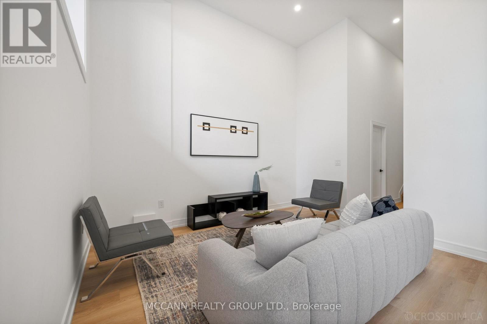 526 WESTMOUNT AVENUE - Image 38