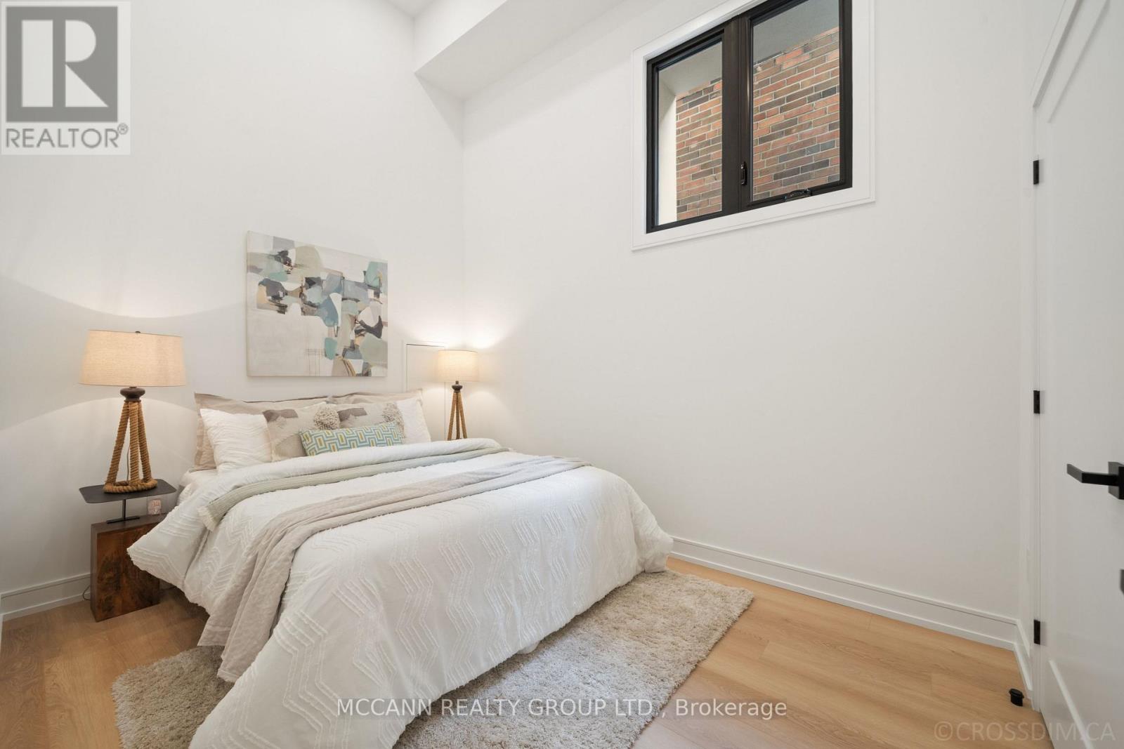 526 WESTMOUNT AVENUE - 42