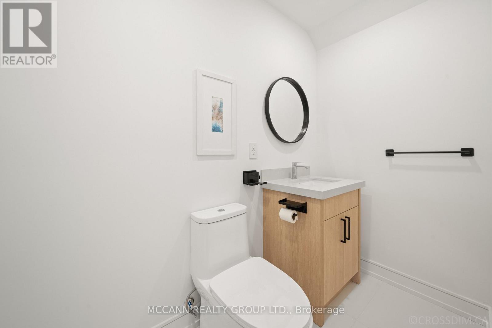 526 WESTMOUNT AVENUE - 43
