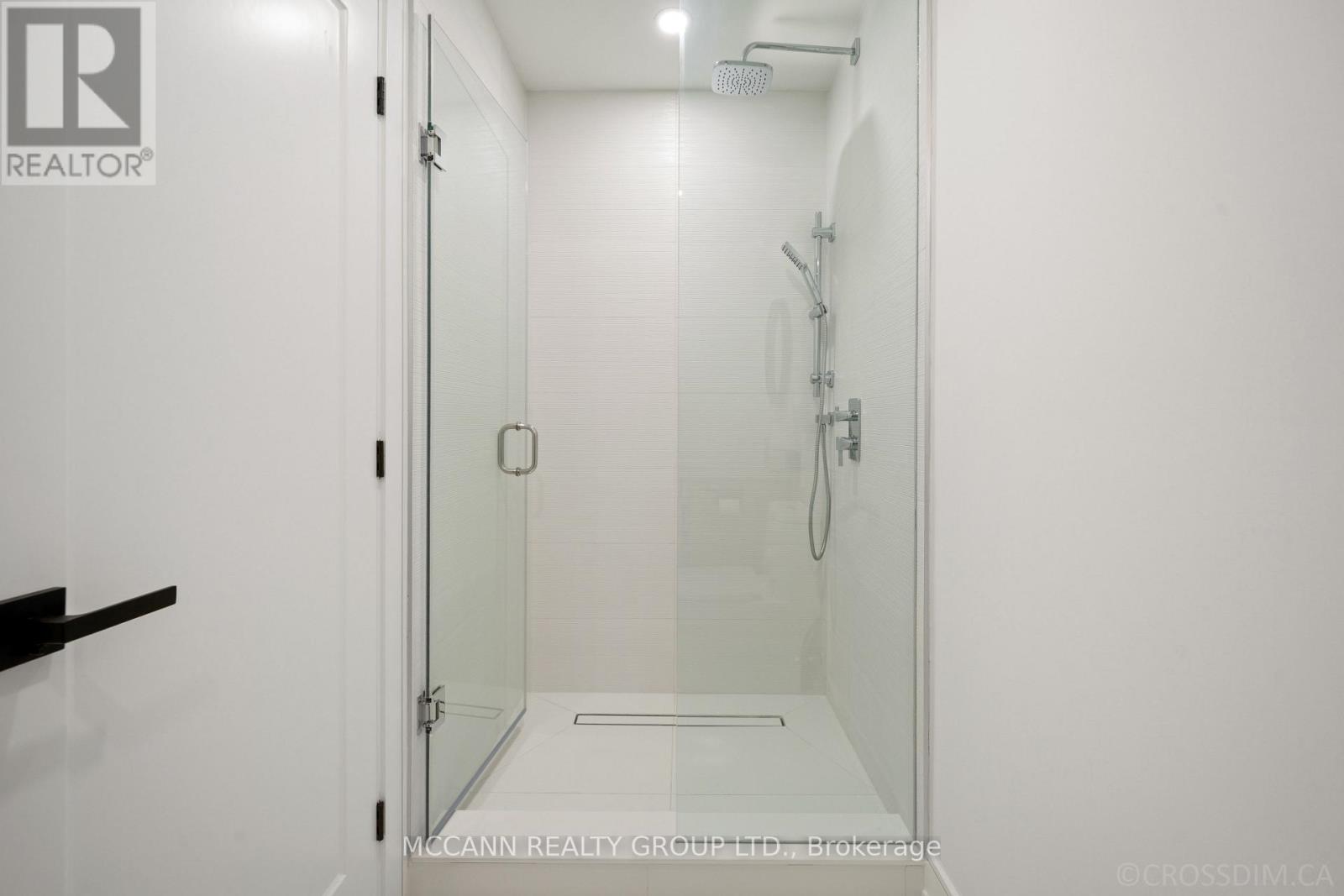 526 WESTMOUNT AVENUE - Image 44