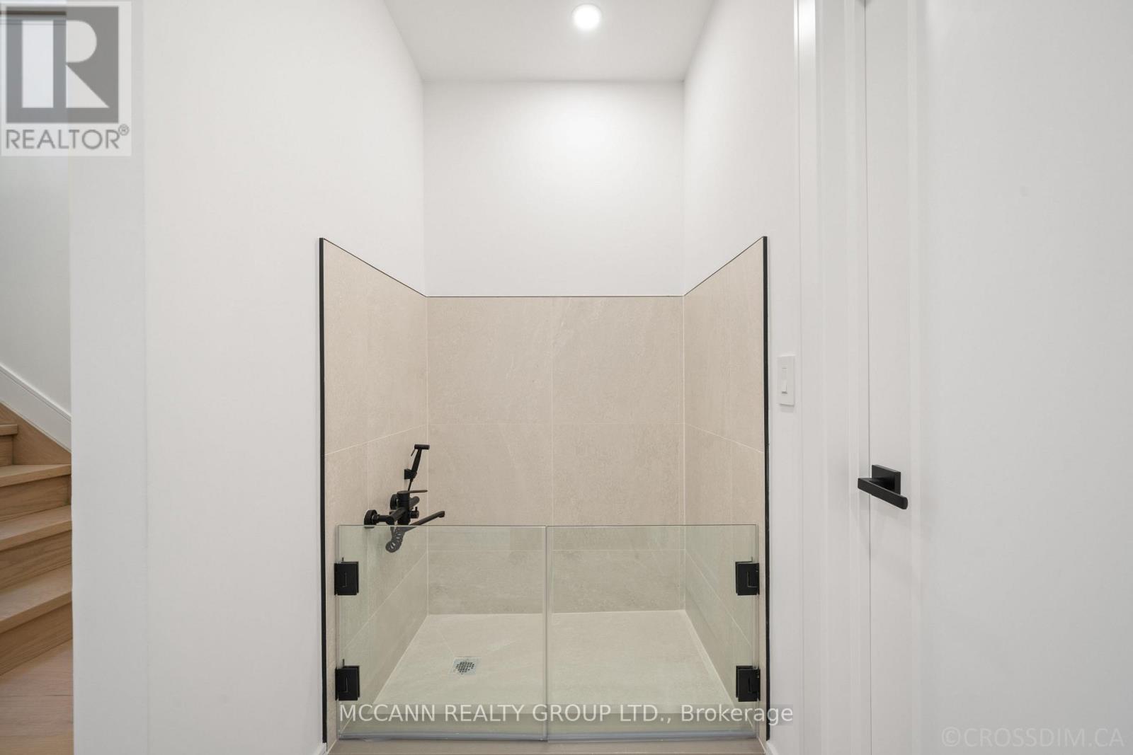 526 WESTMOUNT AVENUE - 45