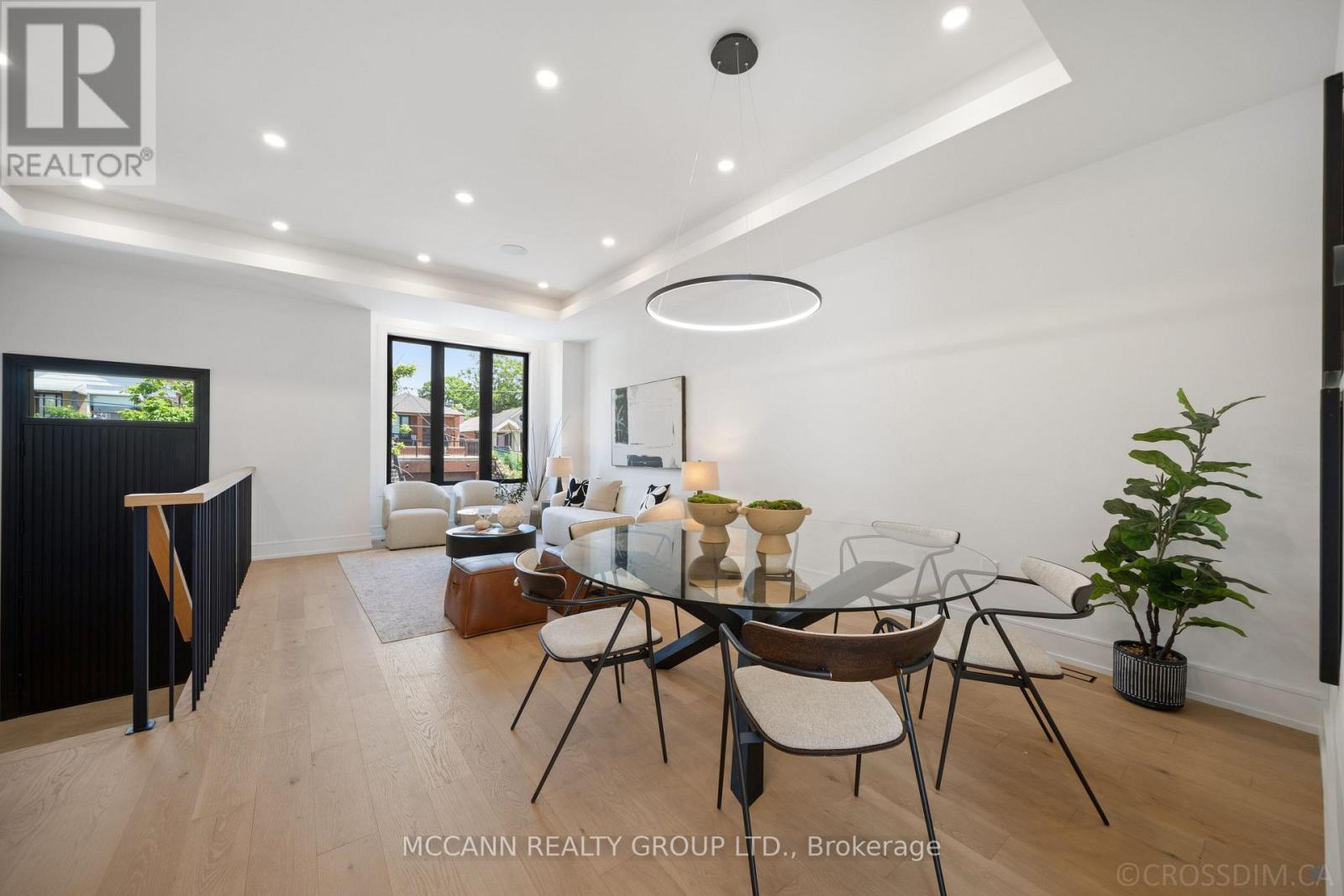 526 WESTMOUNT AVENUE - 9