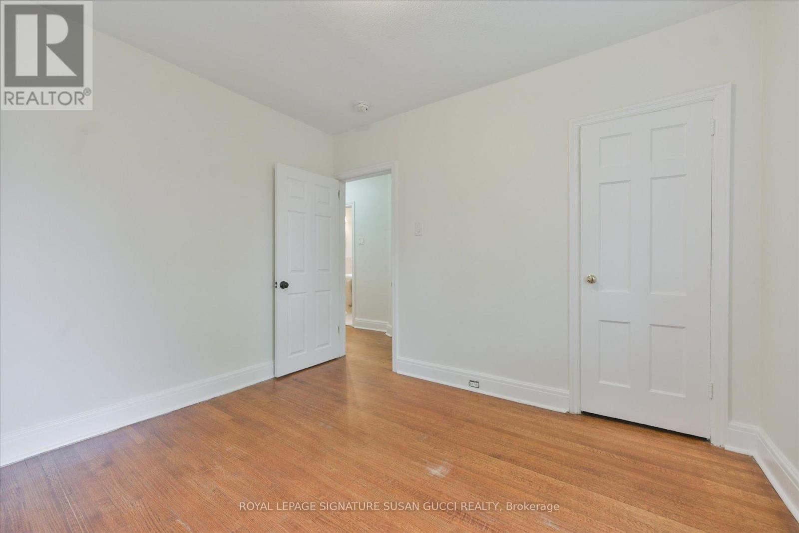 388 O'CONNOR DRIVE - 13